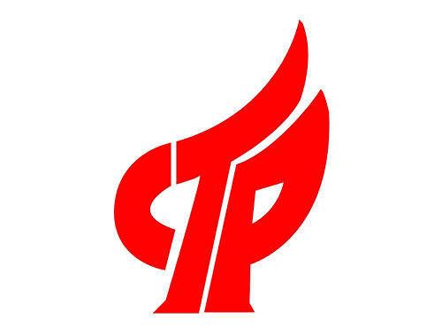 高（gāo）新技術企業標誌（zhì）