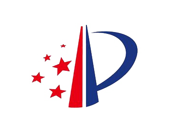 知（zhī）識產權（quán）圖（tú）標