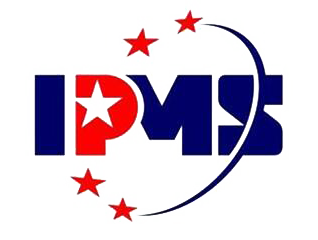 質量管理體係認證